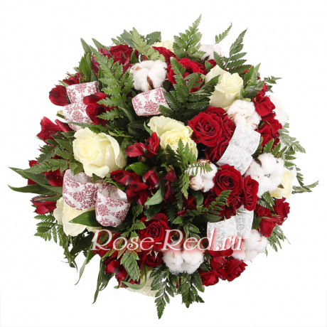 В ожидании чуда