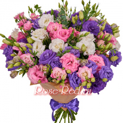 Королева гламура