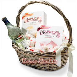 Сладкая нега