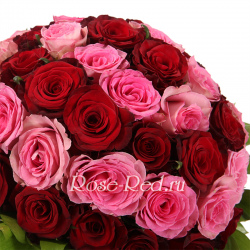 Любимый завиток