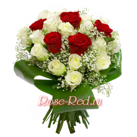 Счастье для двоих