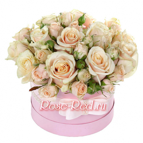 Нежнее нежного