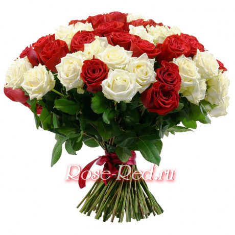 Восторг любви