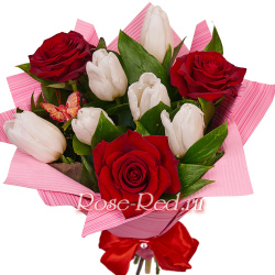 Чистая краса