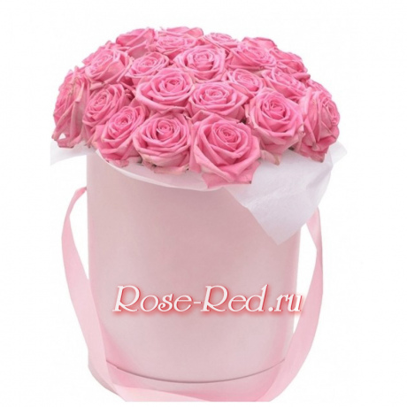 Дамский каприз