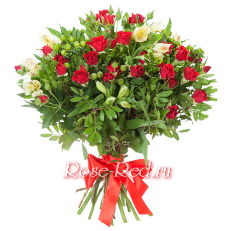 Пожелание любви