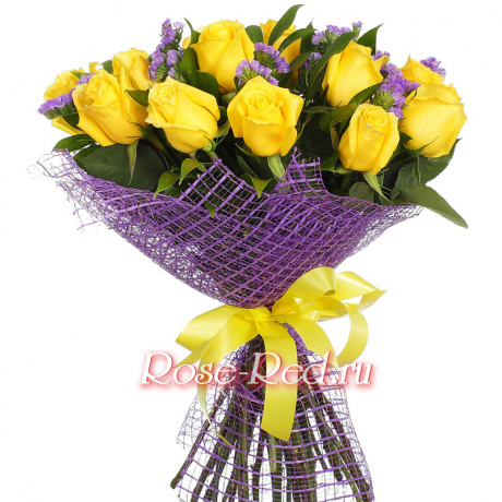 Звездная сказка