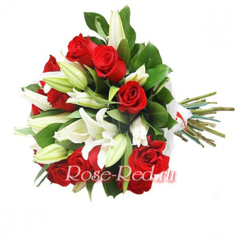 Восхищение