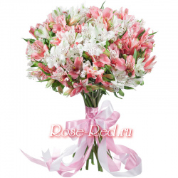 Поцелуй ангела